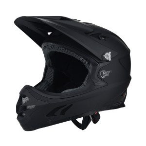 safety labs propel czrna m l