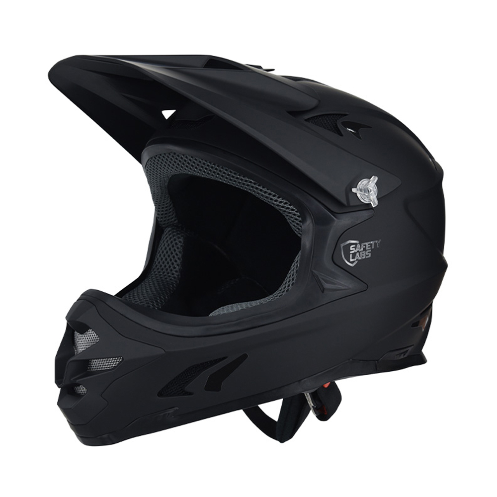 safety labs propel czrna m l