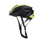 safety labs xeno neon l