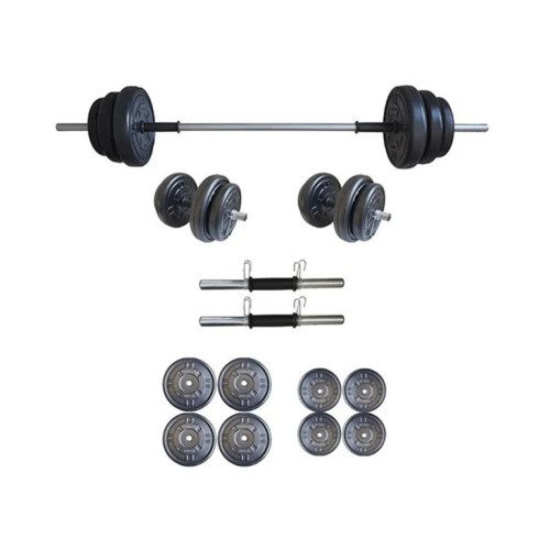 Сет тегови 35kg
