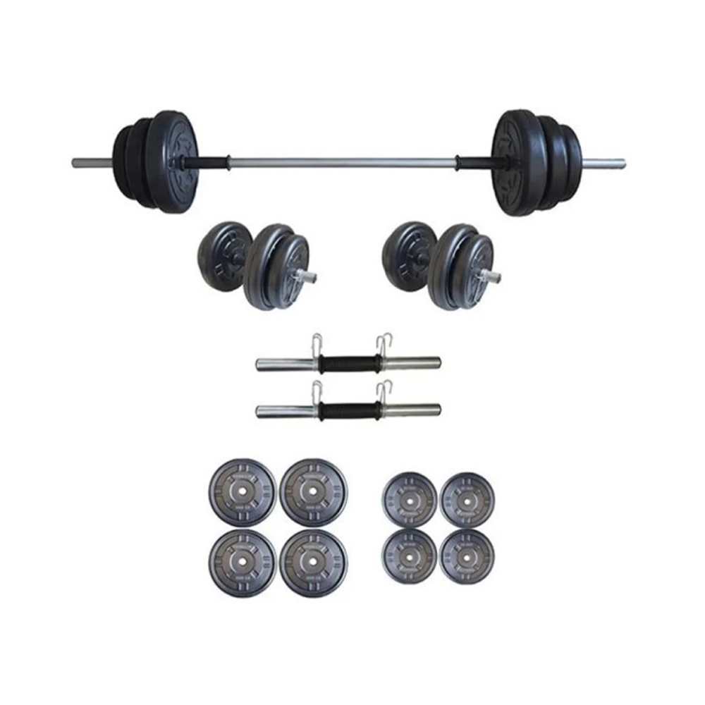 set tegovi 35kg