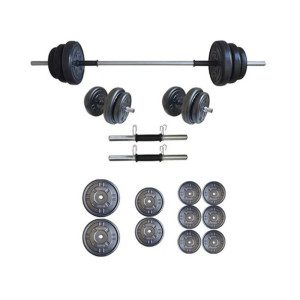 Сет тегови 45kg