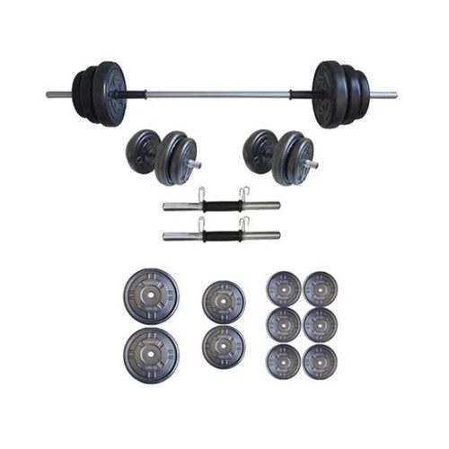 Сет тегови 45kg
