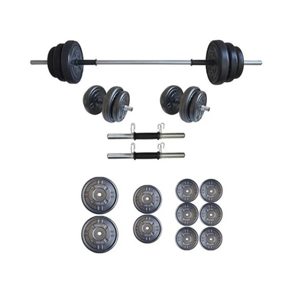 set tegovi 45kg