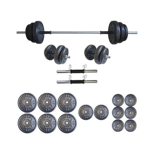 Сет тегови 75kg