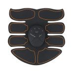smart fitnes aparat za stomachni i racze