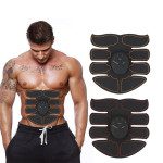 smart fitnes aparat za stomachni i racze 2