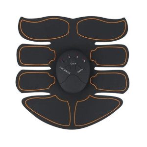 SMART FITNES Апарат за стомачни и раце
