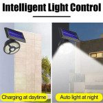 solarna led lamba so senzor lf 1905a 3