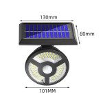 solarna led lamba so senzor lf 1905a 6