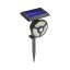 solarna led lamba so senzor lf 1905a