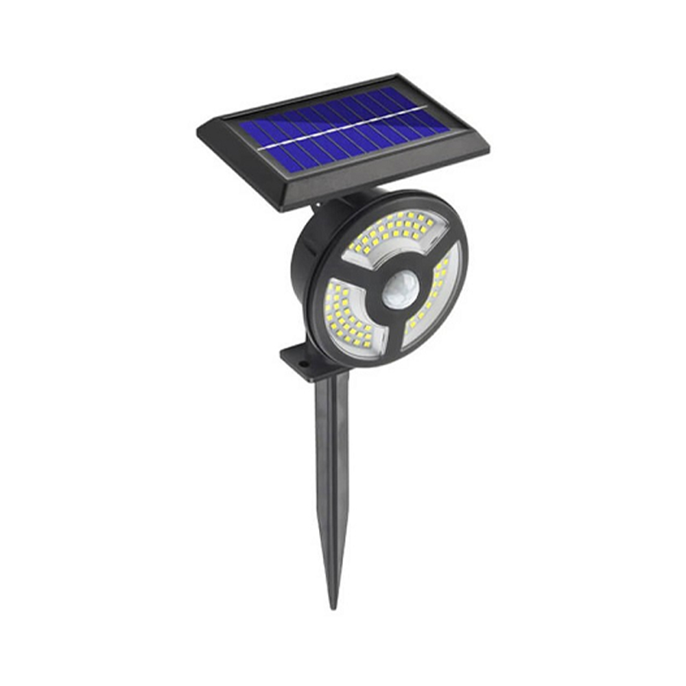 solarna led lamba so senzor lf 1905a