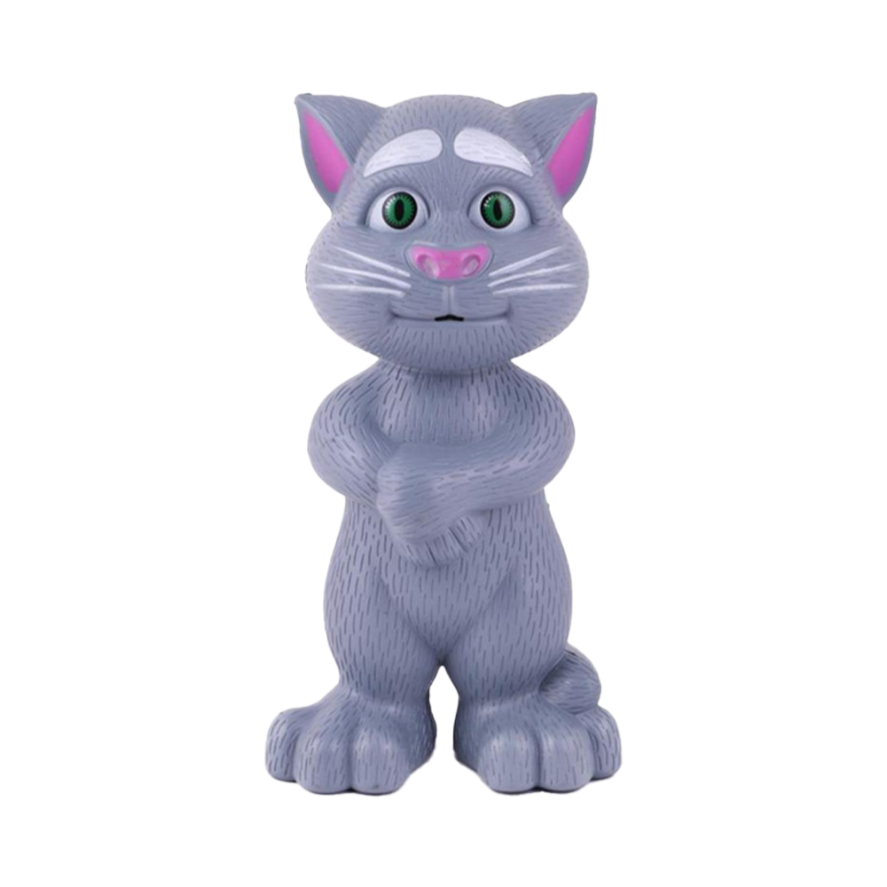 talking tom