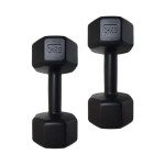Тегови 2 х 3kg