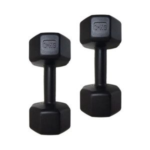 Тегови 2 х 3kg