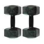 Тегови 2 х 5kg