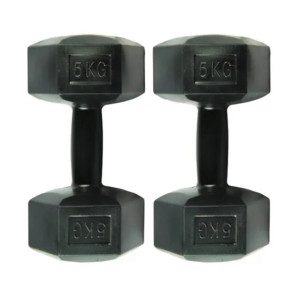 Тегови 2 х 5kg