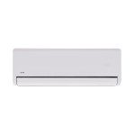 vivax acp 12ch35aehi r32 1