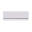 vivax acp 12ch35aehi r32 1