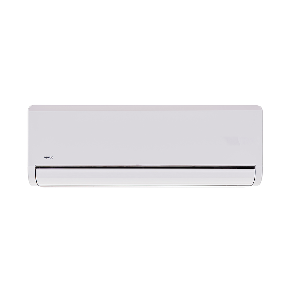 vivax acp 12ch35aehi r32 1