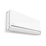 vivax acp 12ch35aehi r32 2