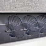 vivax acp 12ch35aehi r32 3