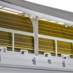 vivax acp 12ch35aehi r32 4