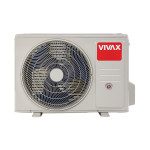 vivax acp 12ch35aehi r32 5