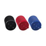 vivax bs 50 10
