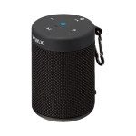 vivax bs 50 2