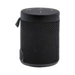 vivax bs 50 4
