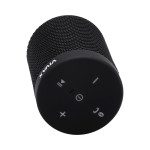 vivax bs 50 5