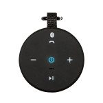 vivax bs 50 6