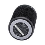vivax bs 50 7