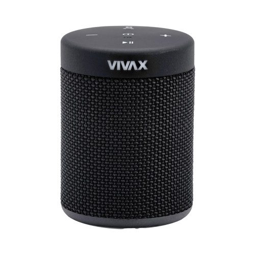 VIVAX Bluetooth Звучник BS-50 во боја по избор + 1 година гаранција