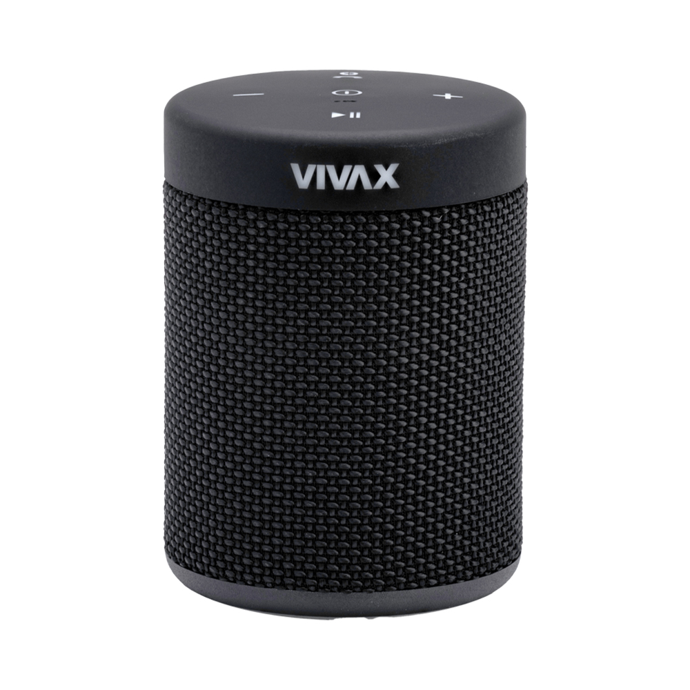 vivax bs 50 black
