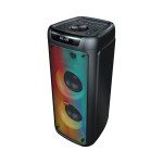 vivax bs 500 2