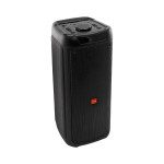 vivax bs 500 3