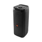 vivax bs 500 4