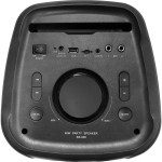 vivax bs 500 5