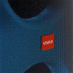 vivax bs 500 6