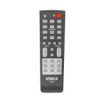vivax bs 500 7