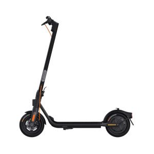 vsett 10 2x1450w 20.8a 1