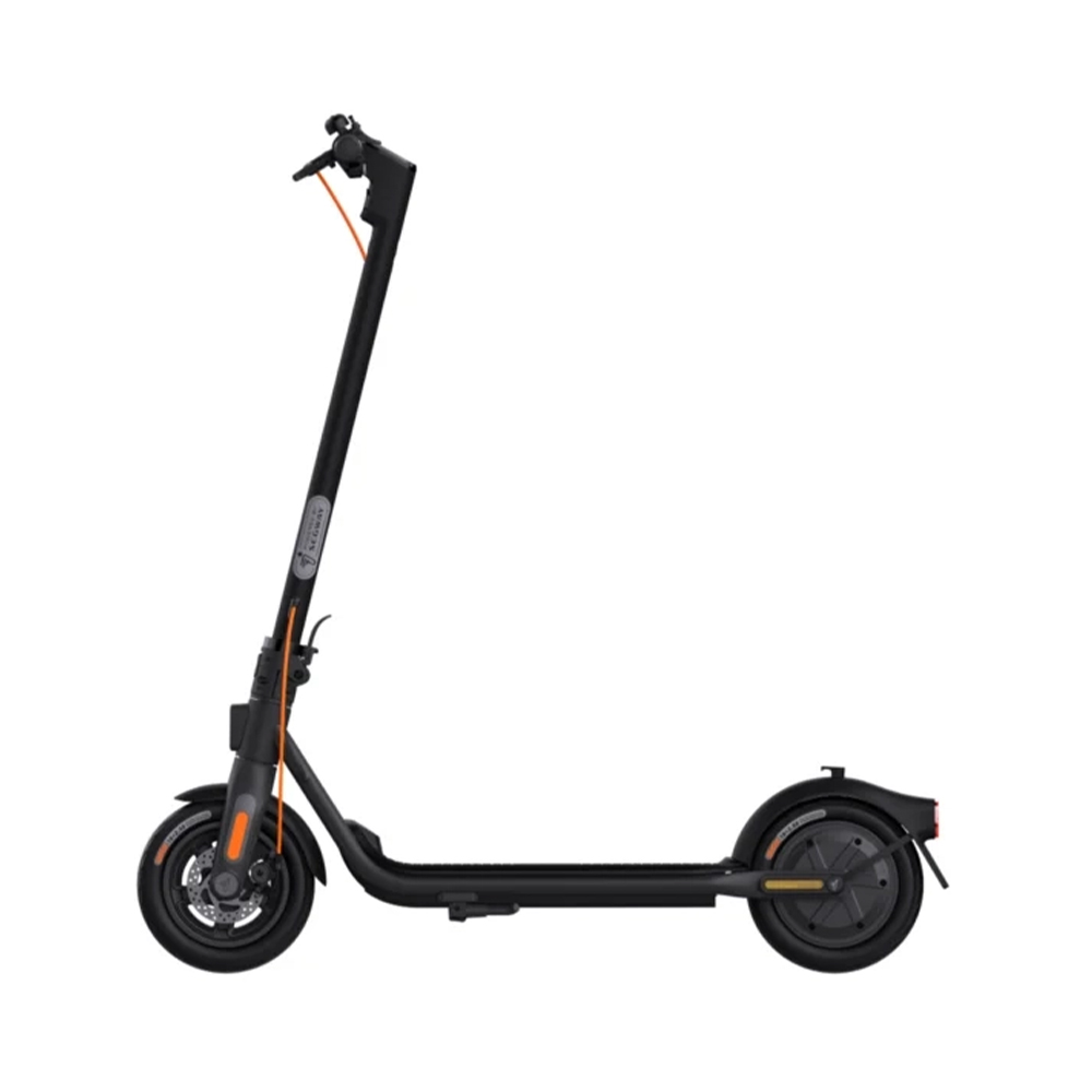 vsett 10 2x1450w 20.8a 1