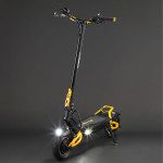 vsett 10 2x1450w 20.8a 3
