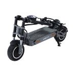 vsett 11 2x1500w 31.2a 1