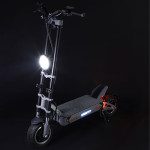 vsett 11 2x1500w 31.2a 2