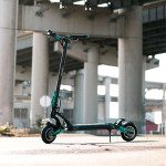 vsett 9 2x650w 15.6a 2