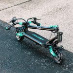 vsett 9 2x650w 15.6a 3