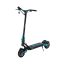 vsett 9 2x650w 15.6a